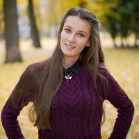 Отзыв от Галина - виза ДТВ