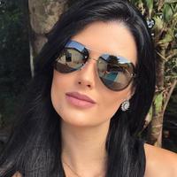 Отзыв от Инна - Виза Destination Thailand